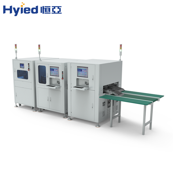 汕尾軌道式曲線分板機(jī)有哪些優(yōu)勢(shì)你了解過嗎